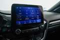 Ford Puma 1.0 EcoBoost MHEV ST-Line Aut. 125 Rojo - thumbnail 30