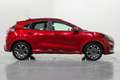 Ford Puma 1.0 EcoBoost MHEV ST-Line Aut. 125 Rojo - thumbnail 7