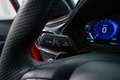 Ford Puma 1.0 EcoBoost MHEV ST-Line Aut. 125 Rojo - thumbnail 23
