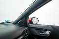 Ford Puma 1.0 EcoBoost MHEV ST-Line Aut. 125 Rojo - thumbnail 32