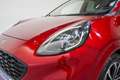 Ford Puma 1.0 EcoBoost MHEV ST-Line Aut. 125 Rojo - thumbnail 10
