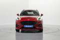Ford Puma 1.0 EcoBoost MHEV ST-Line Aut. 125 Rojo - thumbnail 2