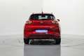 Ford Puma 1.0 EcoBoost MHEV ST-Line Aut. 125 Rojo - thumbnail 4