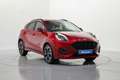 Ford Puma 1.0 EcoBoost MHEV ST-Line Aut. 125 Rojo - thumbnail 3