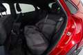 Ford Puma 1.0 EcoBoost MHEV ST-Line Aut. 125 Rojo - thumbnail 35