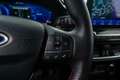 Ford Puma 1.0 EcoBoost MHEV ST-Line Aut. 125 Rojo - thumbnail 20