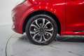 Ford Puma 1.0 EcoBoost MHEV ST-Line Aut. 125 Rojo - thumbnail 11