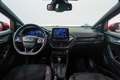 Ford Puma 1.0 EcoBoost MHEV ST-Line Aut. 125 Rojo - thumbnail 12