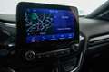 Ford Puma 1.0 EcoBoost MHEV ST-Line Aut. 125 Rojo - thumbnail 27