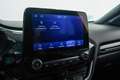 Ford Puma 1.0 EcoBoost MHEV ST-Line Aut. 125 Rojo - thumbnail 29