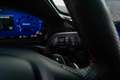 Ford Puma 1.0 EcoBoost MHEV ST-Line Aut. 125 Rojo - thumbnail 21