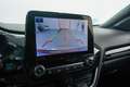 Ford Puma 1.0 EcoBoost MHEV ST-Line Aut. 125 Rojo - thumbnail 31