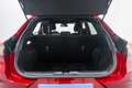 Ford Puma 1.0 EcoBoost MHEV ST-Line Aut. 125 Rojo - thumbnail 17