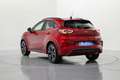 Ford Puma 1.0 EcoBoost MHEV ST-Line Aut. 125 Rojo - thumbnail 9