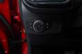 Ford Puma 1.0 EcoBoost MHEV ST-Line Aut. 125 Rojo - thumbnail 24