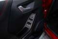Ford Puma 1.0 EcoBoost MHEV ST-Line Aut. 125 Rojo - thumbnail 18