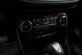 Ford Puma 1.0 EcoBoost MHEV ST-Line Aut. 125 Rojo - thumbnail 26