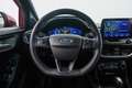 Ford Puma 1.0 EcoBoost MHEV ST-Line Aut. 125 Rojo - thumbnail 19