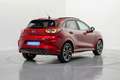 Ford Puma 1.0 EcoBoost MHEV ST-Line Aut. 125 Rojo - thumbnail 6