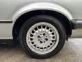 BMW 325 - thumbnail 9