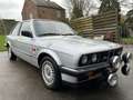 BMW 325 - thumbnail 1