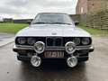 BMW 325 - thumbnail 2