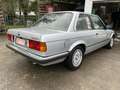 BMW 325 - thumbnail 5