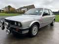 BMW 325 - thumbnail 3