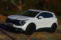 Kia Sportage 1,6 TGDI+Virtual Cockpit+NAVI+SHZ+LED+ Weiß - thumbnail 4