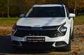 Kia Sportage 1,6 TGDI+Virtual Cockpit+NAVI+SHZ+LED+ Weiß - thumbnail 3