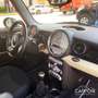 MINI Cooper D Clubman Mini 1.6 16V Fehér - thumbnail 8