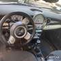 MINI Cooper D Clubman Mini 1.6 16V Fehér - thumbnail 10