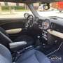 MINI Cooper D Clubman Mini 1.6 16V Fehér - thumbnail 9