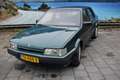 Rover Montego 2.0 Oxford edition Green - thumbnail 2
