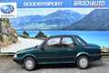 Rover Montego 2.0 Oxford edition Green - thumbnail 18