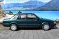 Rover Montego 2.0 Oxford edition Green - thumbnail 16