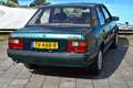 Rover Montego 2.0 Oxford edition Green - thumbnail 11