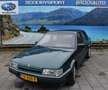 Rover Montego 2.0 Oxford edition Green - thumbnail 1