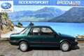 Rover Montego 2.0 Oxford edition Green - thumbnail 15