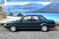 Rover Montego 2.0 Oxford edition Green - thumbnail 19