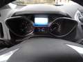 Ford Tourneo Connect Titanium Grau - thumbnail 8