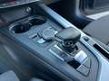 Audi A4 2,0 TDI quattro// S-LINE // VIRTUAL / R-KAMERA // Grau - thumbnail 32