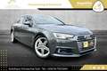 Audi A4 2,0 TDI quattro// S-LINE // VIRTUAL / R-KAMERA // Grau - thumbnail 25