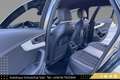 Audi A4 2,0 TDI quattro// S-LINE // VIRTUAL / R-KAMERA // Grau - thumbnail 21