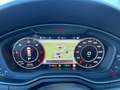 Audi A4 2,0 TDI quattro// S-LINE // VIRTUAL / R-KAMERA // Grau - thumbnail 35