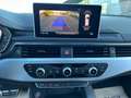 Audi A4 2,0 TDI quattro// S-LINE // VIRTUAL / R-KAMERA // Grau - thumbnail 33