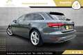 Audi A4 2,0 TDI quattro// S-LINE // VIRTUAL / R-KAMERA // Grau - thumbnail 20