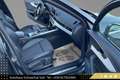 Audi A4 2,0 TDI quattro// S-LINE // VIRTUAL / R-KAMERA // Grau - thumbnail 23