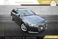 Audi A4 2,0 TDI quattro// S-LINE // VIRTUAL / R-KAMERA // Grau - thumbnail 4