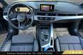 Audi A4 2,0 TDI quattro// S-LINE // VIRTUAL / R-KAMERA // Grau - thumbnail 24